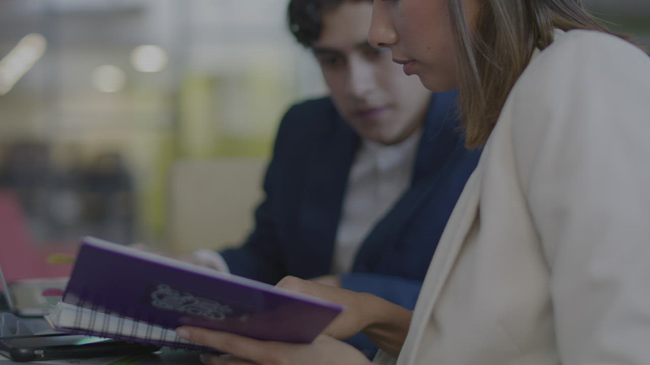 Management and Leadership Training